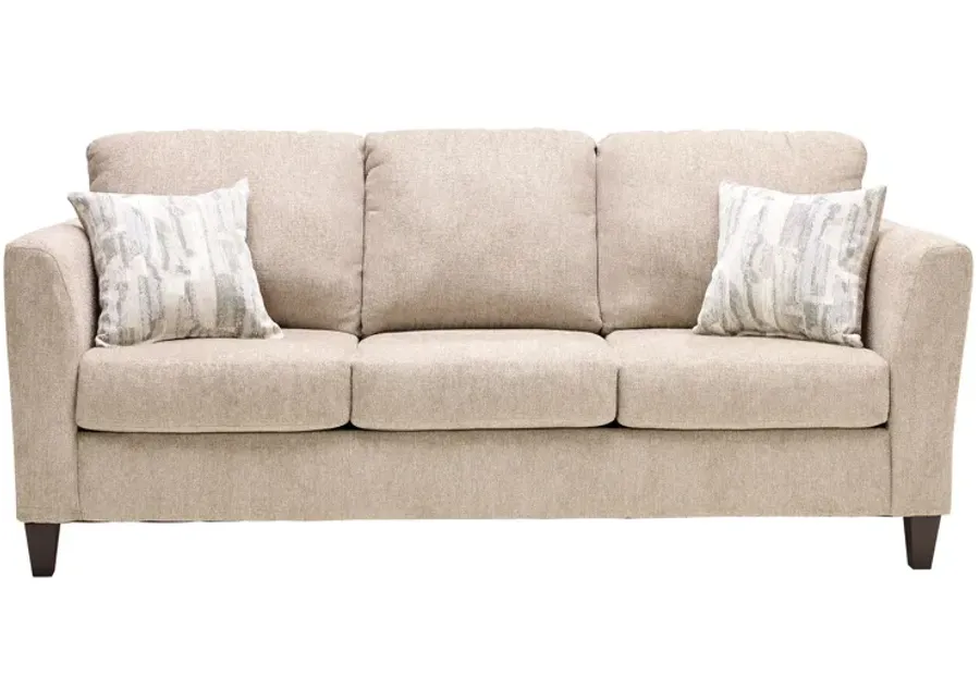 Benny Sofa-82