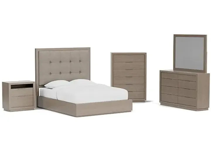 80186-bella-5-piece-queen-bedroom-set-1.webp