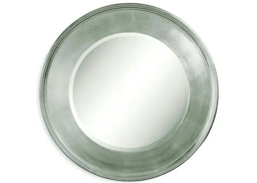 80193-ursula-wall-mirror-36-1.webp