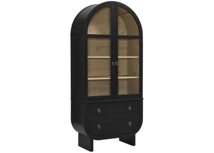 80201-nyx-arched-display-cabinet-33-1.webp