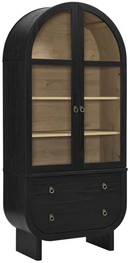 80201-nyx-arched-display-cabinet-33-1.webp