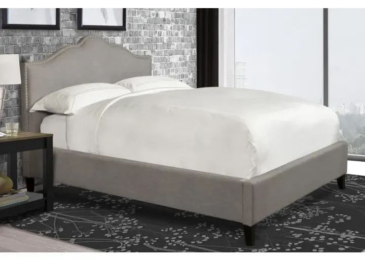 80212-blaire-king-grey-upholstered-bed-80-1.webp
