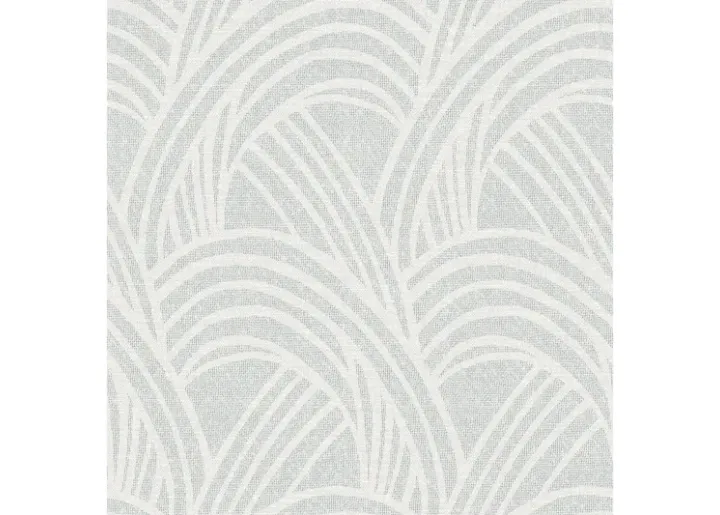80213-farrah-grey-geometric-wallpaper-20-1.webp
