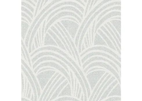 80213-farrah-grey-geometric-wallpaper-20-1.webp