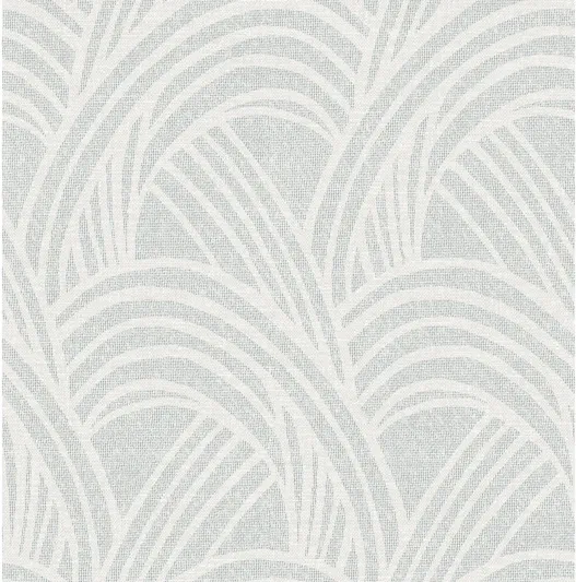 80213-farrah-grey-geometric-wallpaper-20-1.webp