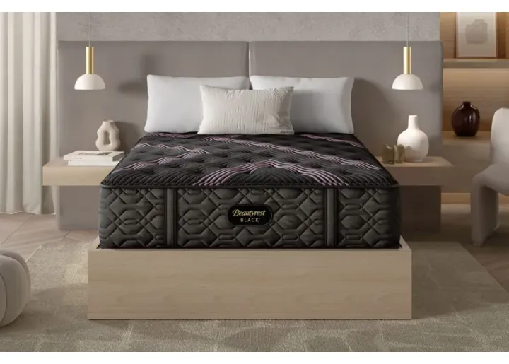 80214-beautyrest-black-series-2-firm-innerspring-king-14-25-mattress-76-1.webp