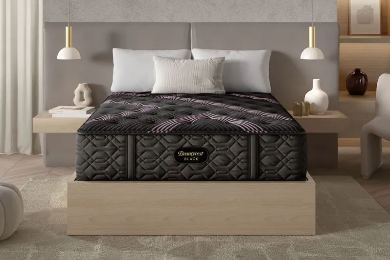 80214-beautyrest-black-series-2-firm-innerspring-king-14-25-mattress-76-1.webp