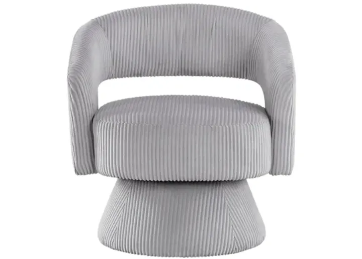 80218-upton-swivel-chair-27-1.webp