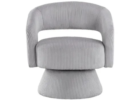 80218-upton-swivel-chair-27-1.webp