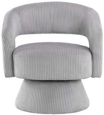 80218-upton-swivel-chair-27-1.webp