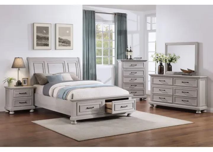 80219-arthur-light-grey-3-piece-queen-bedroom-set-1.webp