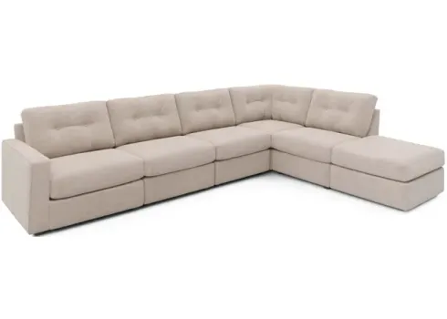 8022-modularone-6-piece-sectional-stone-1.webp