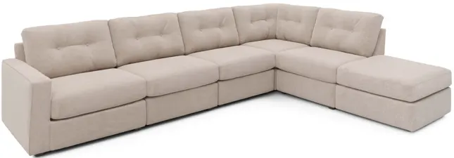 8022-modularone-6-piece-sectional-stone-1.webp