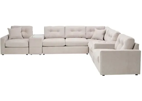 80224-modularone-stone-7-piece-sleeper-sectional-with-e-console-1.webp