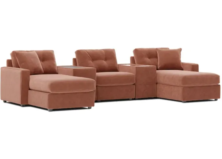 80243-modularone-cantaloupe-5-piece-sectional-with-dual-chaise-142-1.webp