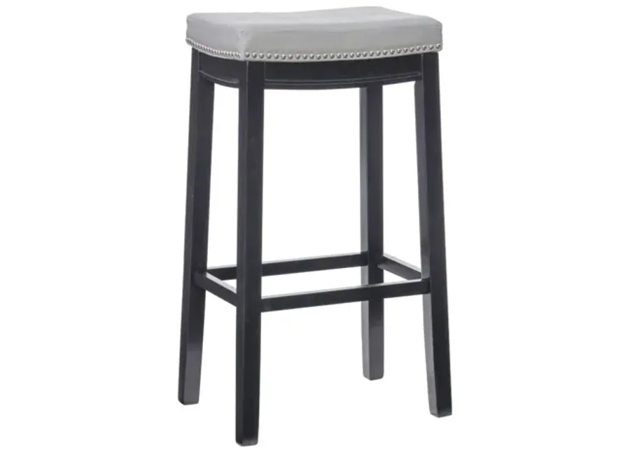Claridge Gray Barstool-18 1 80250-claridge-gray-barstool-18-1.webp