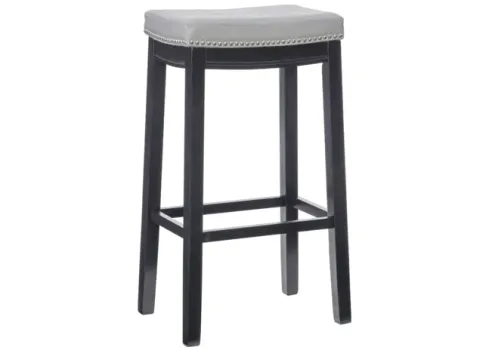 80250-claridge-gray-barstool-18-1.webp
