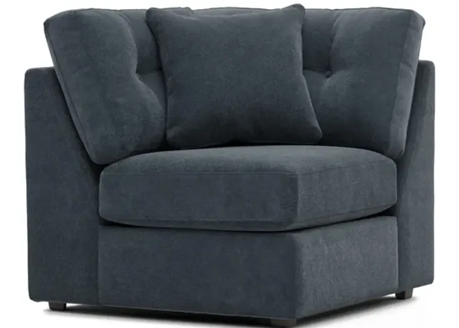 80263-modularone-navy-corner-piece-37-1.webp