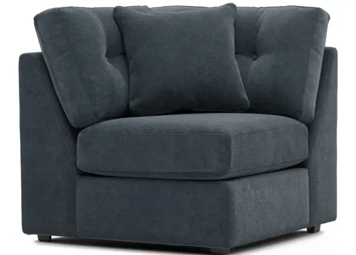 80263-modularone-navy-corner-piece-37-1.webp