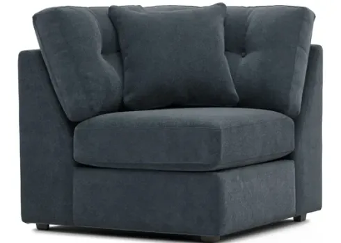 80263-modularone-navy-corner-piece-37-1.webp