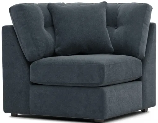80263-modularone-navy-corner-piece-37-1.webp