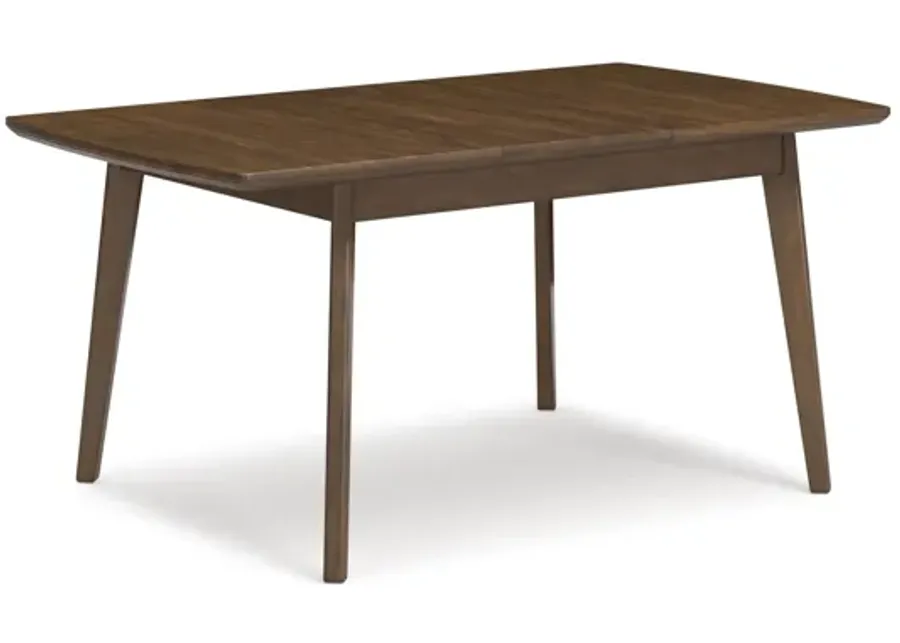 80267-lyncott-extendable-dining-table-36-1.webp