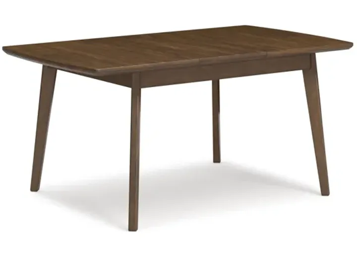 80267-lyncott-extendable-dining-table-36-1.webp