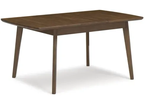80267-lyncott-extendable-dining-table-36-1.webp