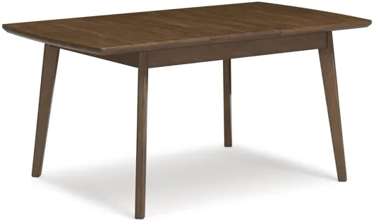 80267-lyncott-extendable-dining-table-36-1.webp