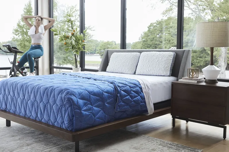 80270-bedgear-dri-tec-split-head-king-mattress-protector-77-1.webp