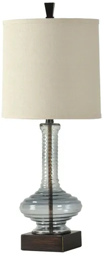 80275-ribbed-deep-blue-table-lamp-12-1.webp