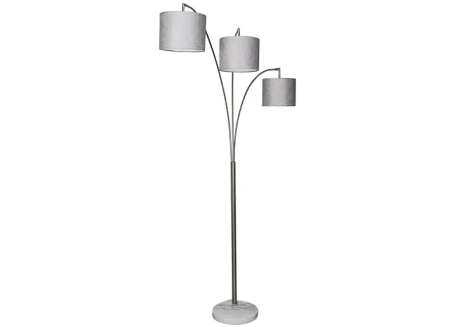 Brady Floor Lamp-13