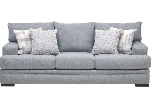 80286-celine-sofa-94-1.webp