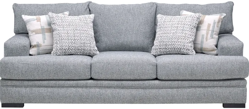 80286-celine-sofa-94-1.webp