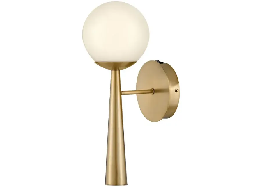 80309-lark-izzy-medium-single-light-sconce-lacquered-brass-gold-1.webp