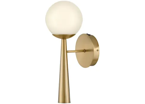 80309-lark-izzy-medium-single-light-sconce-lacquered-brass-gold-1.webp