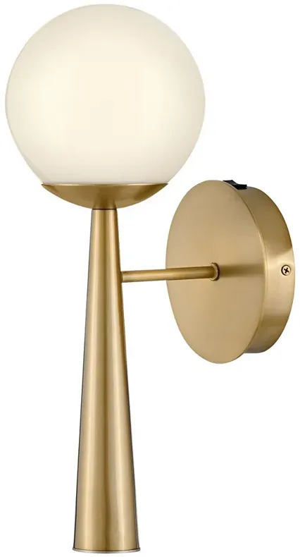 80309-lark-izzy-medium-single-light-sconce-lacquered-brass-gold-1.webp