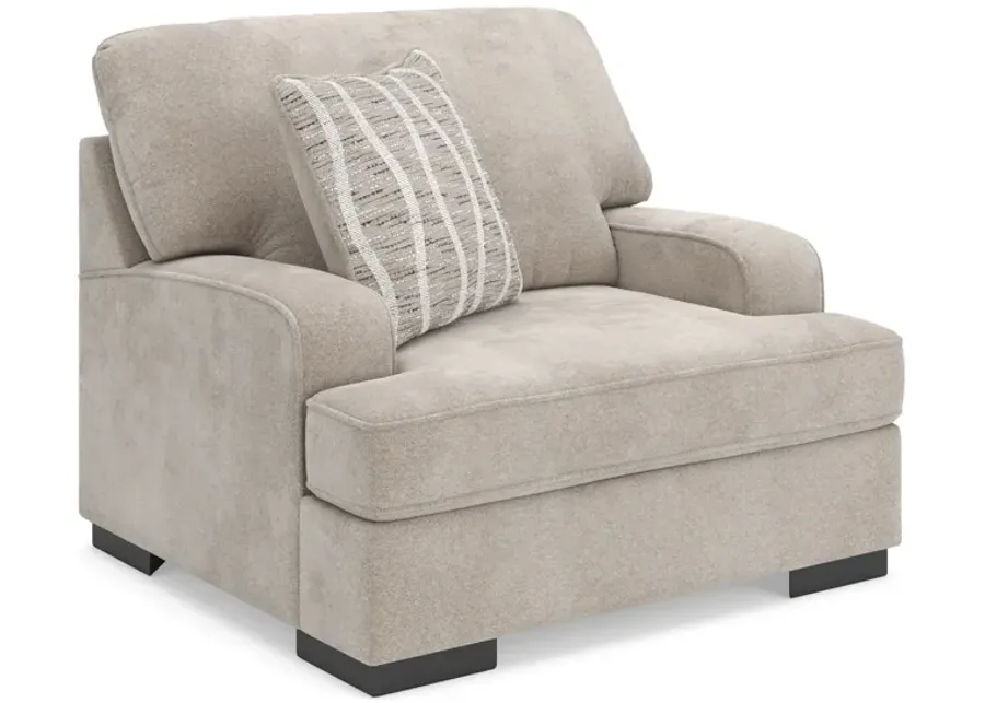 8036-josie-chair-1.webp