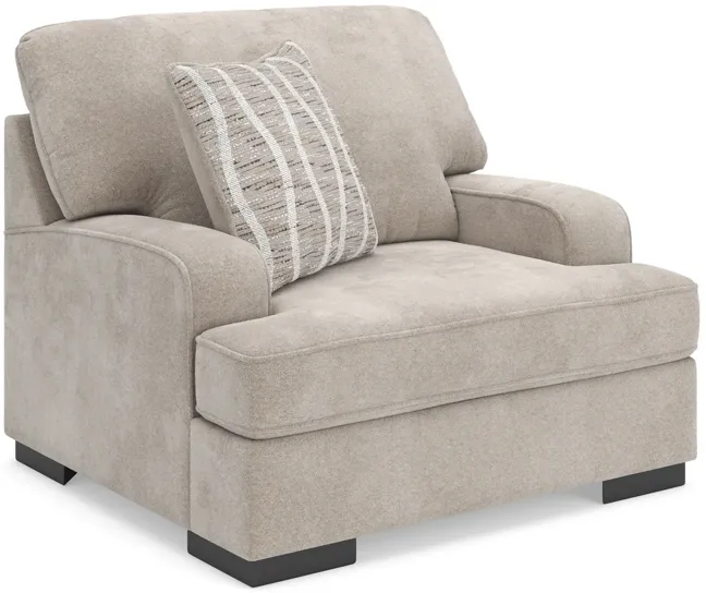 8036-josie-chair-1.webp