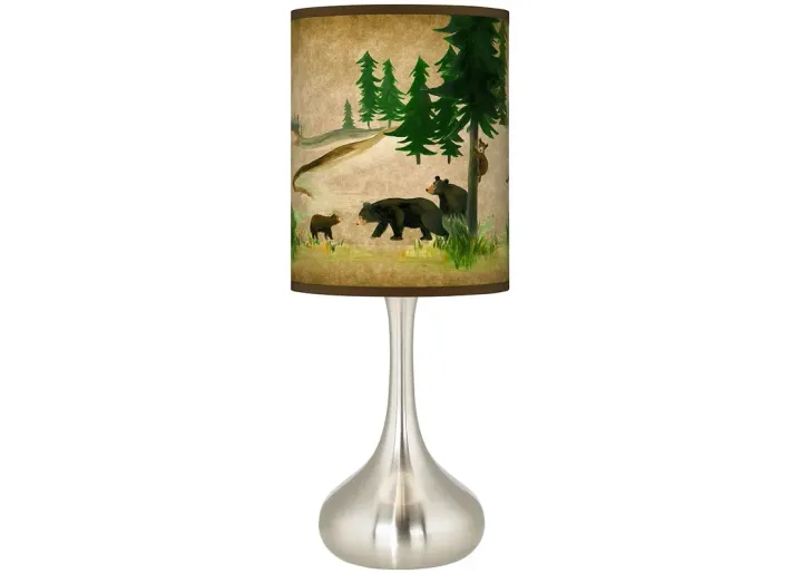 80399-bear-lodge-giclee-rustic-modern-droplet-table-lamp-silver-1.webp