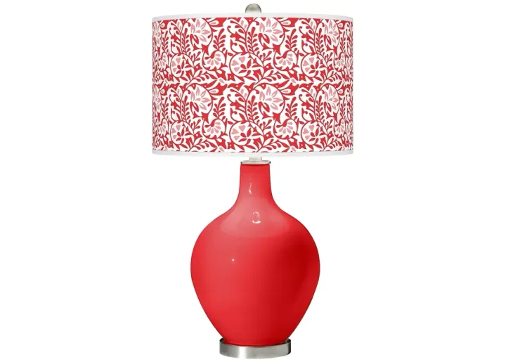 80411-color-plus-ovo-28-1-2-high-gardenia-shade-poppy-red-table-lamp-red-1.webp