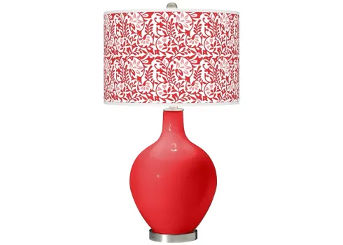 80411-color-plus-ovo-28-1-2-high-gardenia-shade-poppy-red-table-lamp-red-1.webp