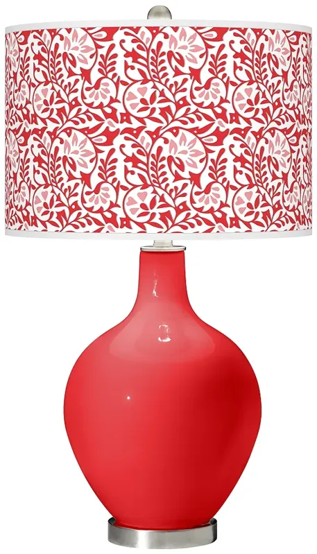 80411-color-plus-ovo-28-1-2-high-gardenia-shade-poppy-red-table-lamp-red-1.webp