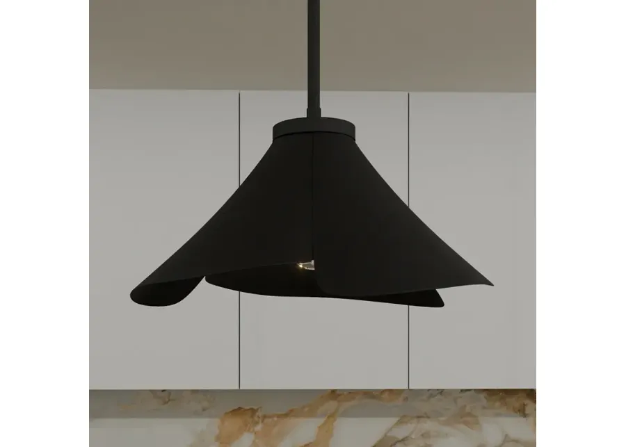 80436-wisp-1-light-matte-black-pendant-light-black-1.webp