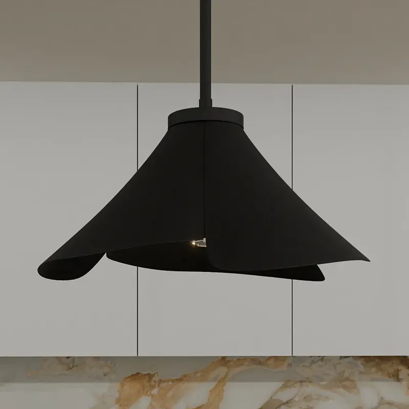 80436-wisp-1-light-matte-black-pendant-light-black-1.webp