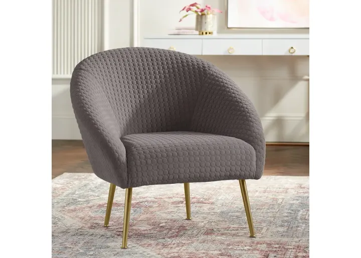 80511-55-downing-street-bree-28-1-4-wide-modern-gray-fabric-accent-chair-gold-1.webp