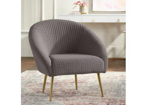80511-55-downing-street-bree-28-1-4-wide-modern-gray-fabric-accent-chair-gold-1.webp