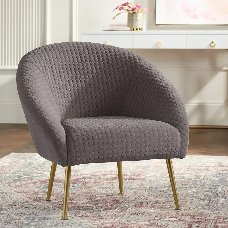 80511-55-downing-street-bree-28-1-4-wide-modern-gray-fabric-accent-chair-gold-1.webp