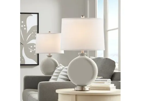 80517-color-plus-carrie-26-1-2-high-requisite-gray-table-lamps-set-of-2-gray-1.webp