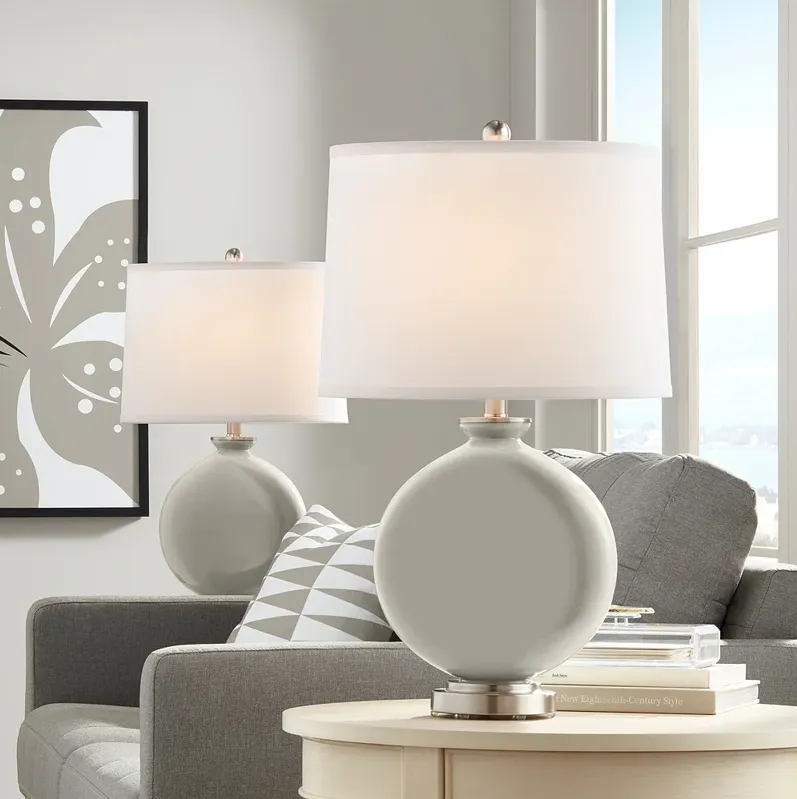 80517-color-plus-carrie-26-1-2-high-requisite-gray-table-lamps-set-of-2-gray-1.webp